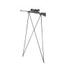 STABLE STICK - CANNE MOUNTAIN