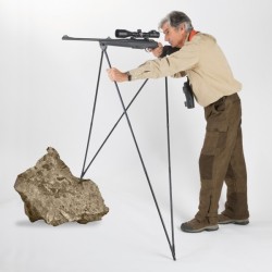 STABLE STICK - CANNE MOUNTAIN