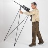 STABLE STICK - CANNE MOUNTAIN