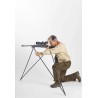 STABLE STICK - CANNE MOUNTAIN