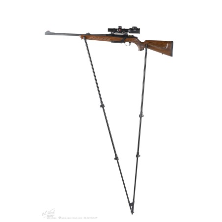 STABLE STICK - CANNE MONTERIA