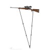 STABLE STICK - CANNE MONTERIA