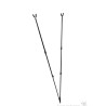 STABLE STICK - CANNE MONTERIA