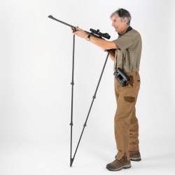 STABLE STICK - CANNE MONTERIA