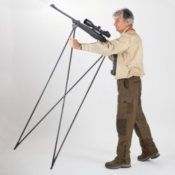 STABLE STICK - CANNE BUSH LIGHT
