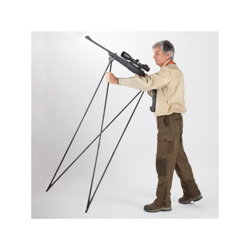 STABLE STICK - CANNE BUSH LIGHT STABLE STICK - CANNE BUSH LIGHT