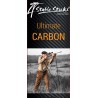 STABLE STICK - CANNE ULTIMATE CARBON