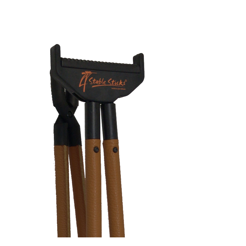 STABLE STICK - CANNE ULTIMATE CUIR STABLE STICK - CANNE ULTIMATE CUIR