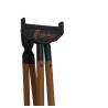 STABLE STICK - CANNE ULTIMATE CUIR