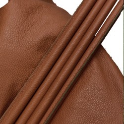 STABLE STICK - CANNE ULTIMATE CUIR