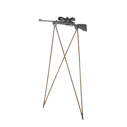 STABLE STICK - CANNE ULTIMATE CUIR