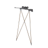 STABLE STICK - CANNE ULTIMATE CUIR