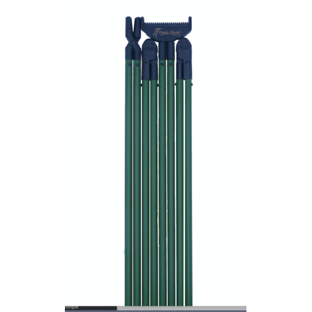 STABLE STICK - CANNE BUSH ESSENTIAL VERTE