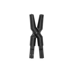 STABLE STICK - SUPPORT ARRIERE