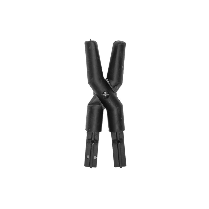 STABLE STICK - SUPPORT ARRIERE STABLE STICK - SUPPORT ARRIERE