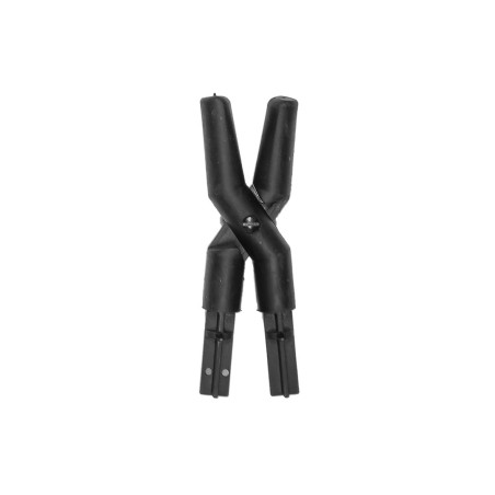 STABLE STICK - SUPPORT ARRIERE