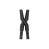 STABLE STICK - SUPPORT ARRIERE