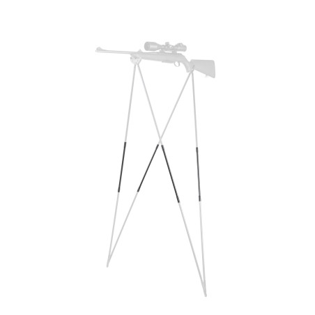 STABLE STICK - EXTENSION ALU