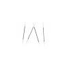 STABLE STICK - EXTENSION ALU