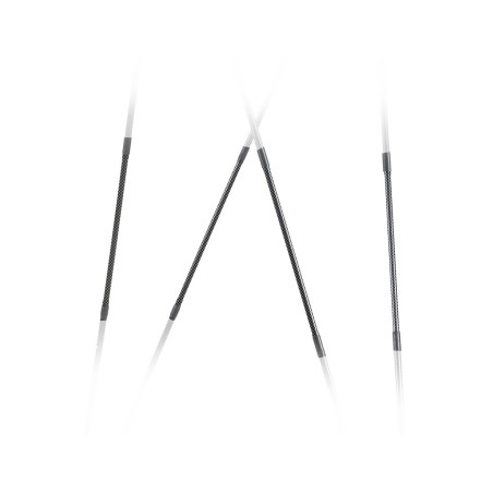 STABLE STICK - EXTENSION CARBONE