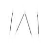 STABLE STICK - EXTENSION CARBONE