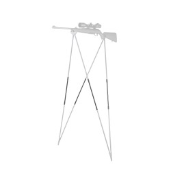 STABLE STICK - EXTENSION CARBONE