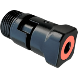 Quick Piercing pour arme T4E Umarex -