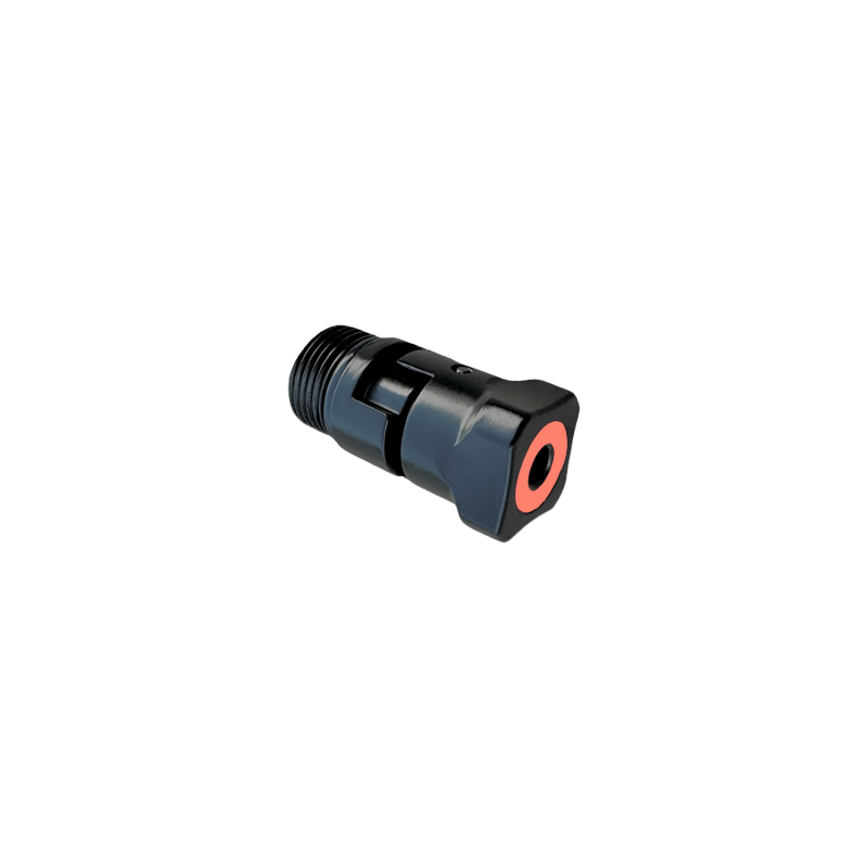 Quick Piercing pour arme T4E Umarex -