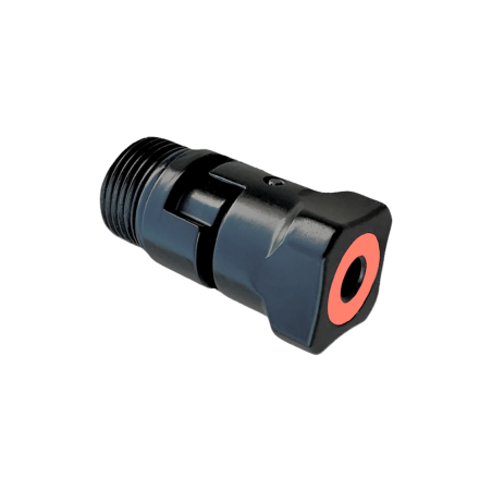 Quick Piercing pour arme T4E Umarex -