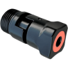 Quick Piercing pour arme T4E Umarex -