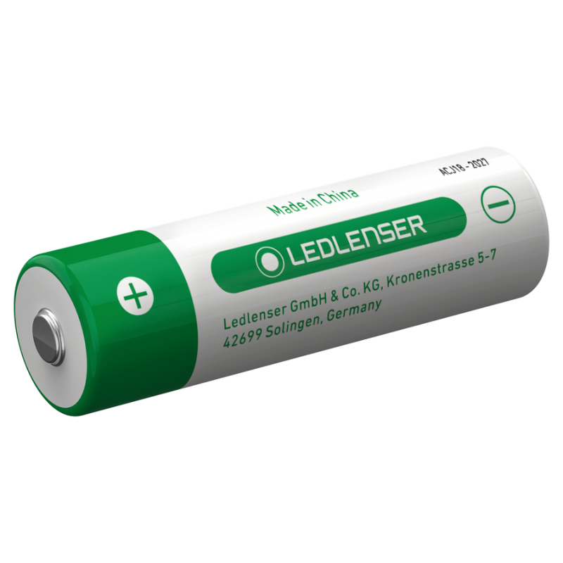 BATTERIE RECHARGEABLE 21700 4800MAH POUR P7R H7R BATTERIE RECHARGEABLE 21700 4800MAH POUR P7R H7R