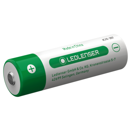 BATTERIE RECHARGEABLE 21700 4800MAH POUR P7R H7R