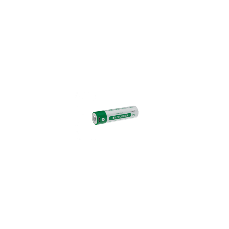 BATTERIE RECHARGEABLE 3.6V 880MAH POUR MH4 ML4 P5R BATTERIE RECHARGEABLE 3.6V 880MAH POUR MH4 ML4 P5R