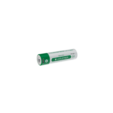 BATTERIE RECHARGEABLE 3.6V 880MAH POUR MH4 ML4 P5R