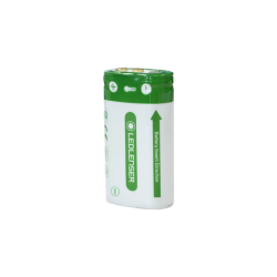 BATTERIE RECHARGEABLE 3.7V 1550MAH POUR IH9R MH7 8