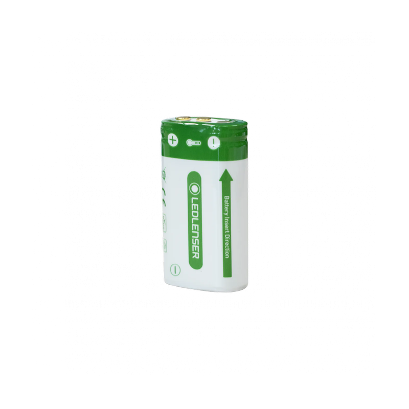 BATTERIE RECHARGEABLE 3.7V 1550MAH POUR IH9R MH7 8 BATTERIE RECHARGEABLE 3.7V 1550MAH POUR IH9R MH7 8