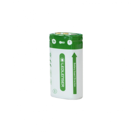 BATTERIE RECHARGEABLE 3.7V 1550MAH POUR IH9R MH7 8