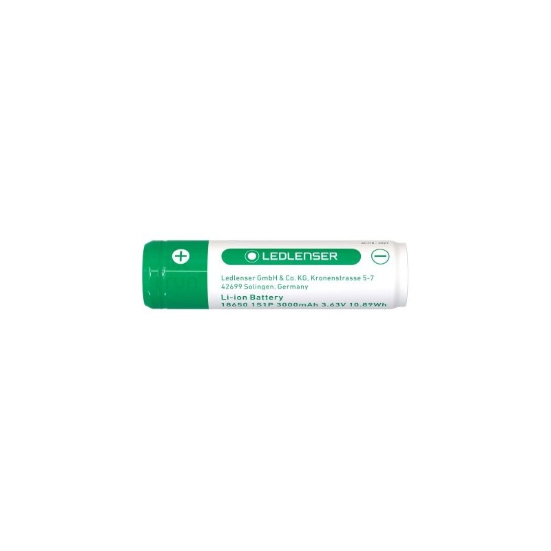 BATTERIE RECHARGEABLE 3.7V 3000MAH POUR P6R QC M7R IA6R IH8R IH11R MH11 ML6 BATTERIE RECHARGEABLE 3.7V 3000MAH POUR P6R QC M7R IA6R IH8R IH11R MH11 ML6