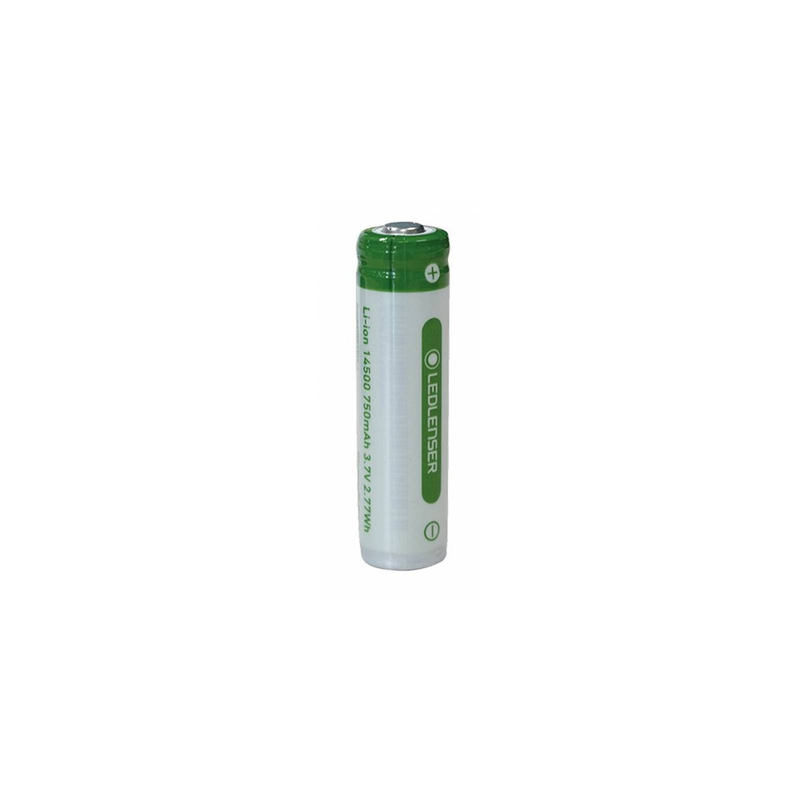 BATTERIE RECHARGEABLE 3.7V 750MAH POUR P5 P5R IH5 MH3 4 5 LM5 BATTERIE RECHARGEABLE 3.7V 750MAH POUR P5 P5R IH5 MH3 4 5 LM5