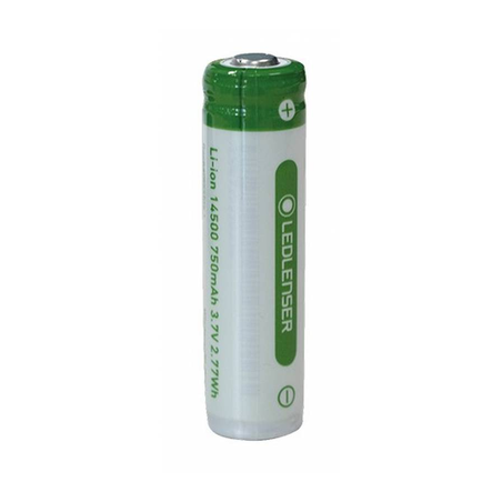 BATTERIE RECHARGEABLE 3.7V 750MAH POUR P5 P5R IH5 MH3 4 5 LM5