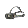 FRONTALE HF8R CORE RGB CAMO