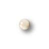 MEGALINE - GUIDON BLANC ROND M3 D3.5