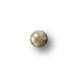 MEGALINE - GUIDON ACIER GO M2.6 D4
