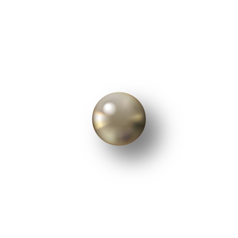 MEGALINE - GUIDON ACIER GO M2.6 D4
