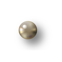 MEGALINE - GUIDON ACIER GO M3 D3.5