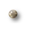 MEGALINE - GUIDON ACIER GO M2.6 D3.5