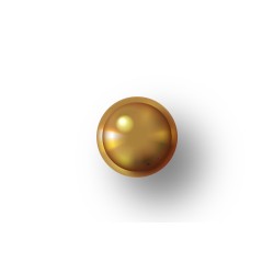 MEGALINE - GUIDON LAITON GO M2.6 D3