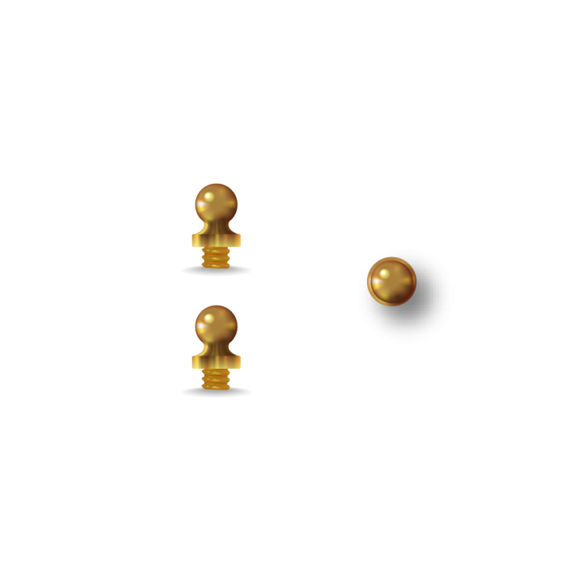 MEGALINE - GUIDON LAITON GO M3 D3