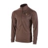 COLOMBISPORTS - TEE SHIRT EARLY SEASON MAJOR BROWN XL "BROWNING"