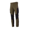 PANTALON JAVELIN GREEN 52 "BROWNING"